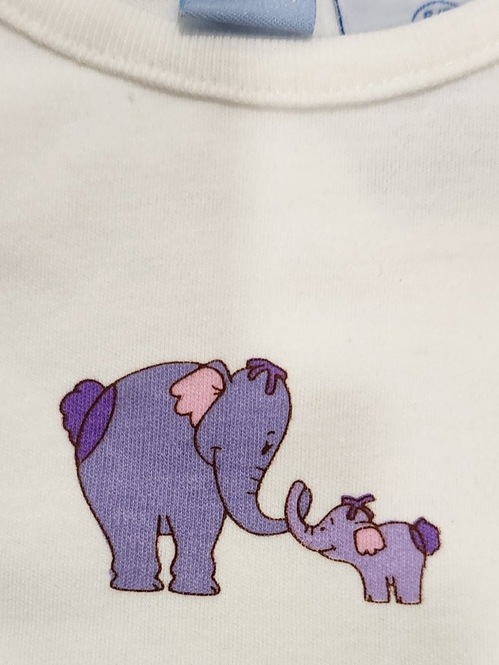 Disney - Baby Boys' 3-Pc Pooh & Lumpy Short Set - Picture 7 of 9